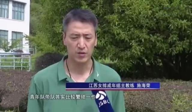 久久女同互慰一区二区三区