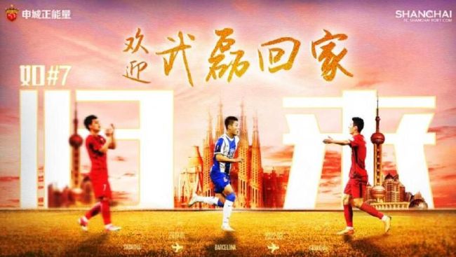 六个黑人玩一个中国少妇视频