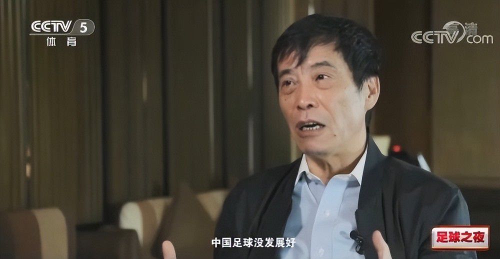 久久精品视频网