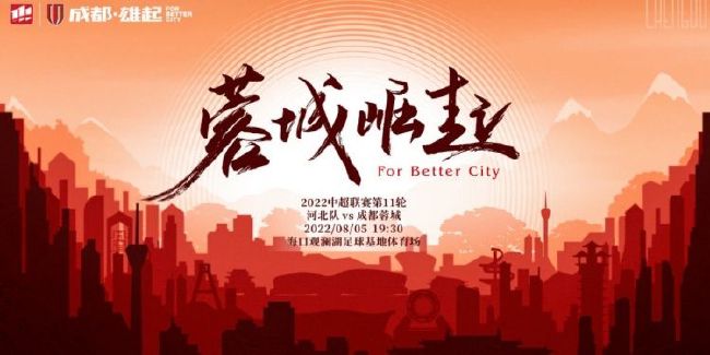 99视频在线永久免费观看