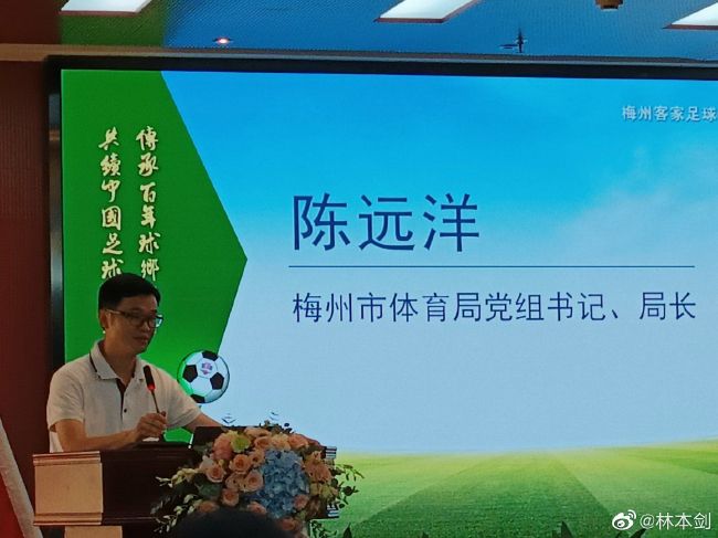 99久久综合狠狠综合久久