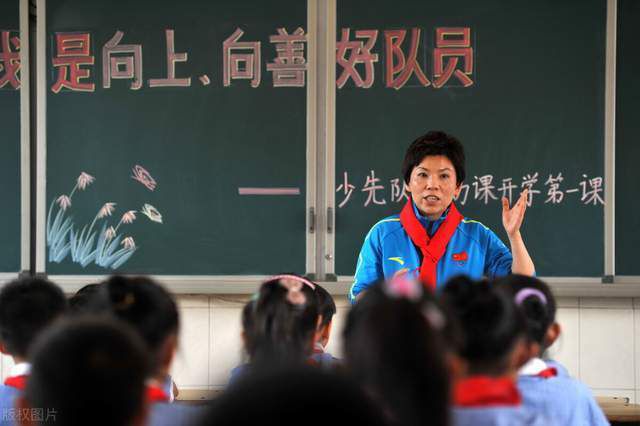 女儿日记