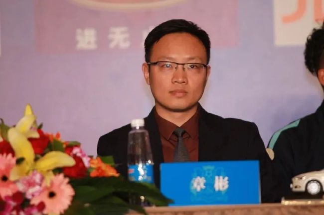 草久久网