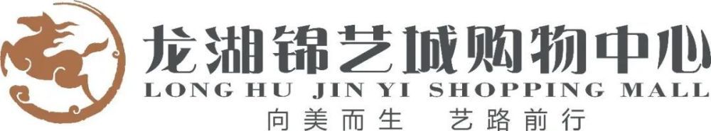 日本三级韩国三级欧美三级