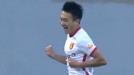 欧美久久综合网