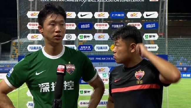 亚洲大片在线观看