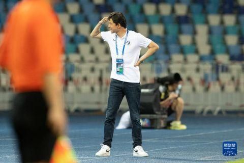 一本之道中文日本高清