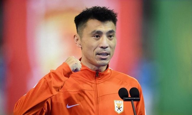 日语一本二本三本免费2021