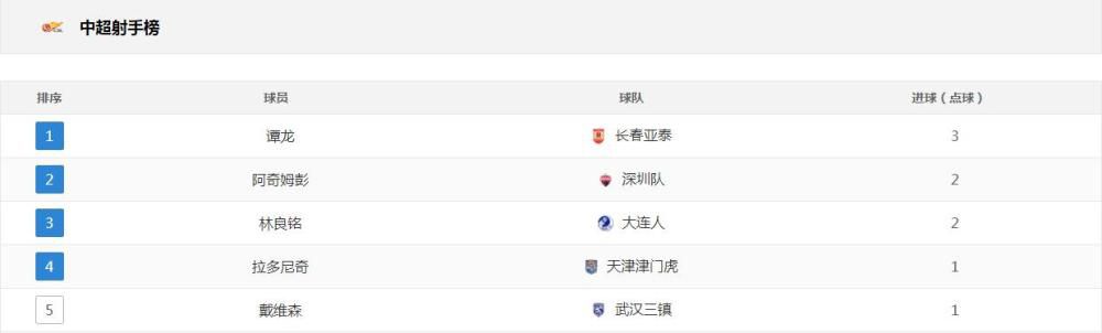 国内成人自拍视频