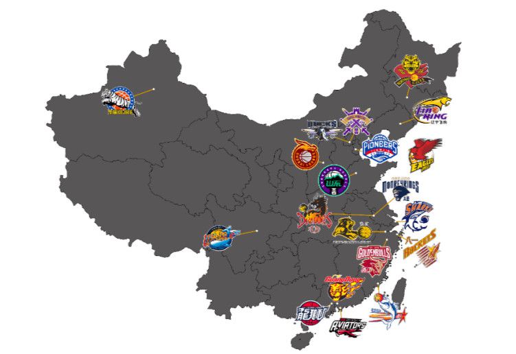 手机在线免费av