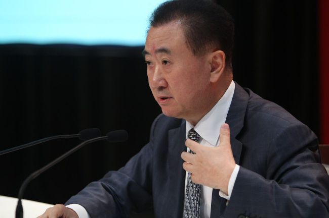 91久久精品国产91久久性色也