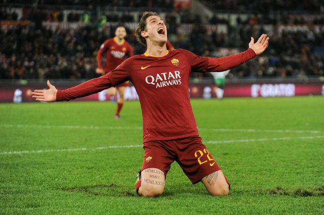 爱弓凉 在线