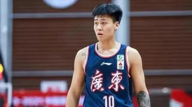 女儿日记