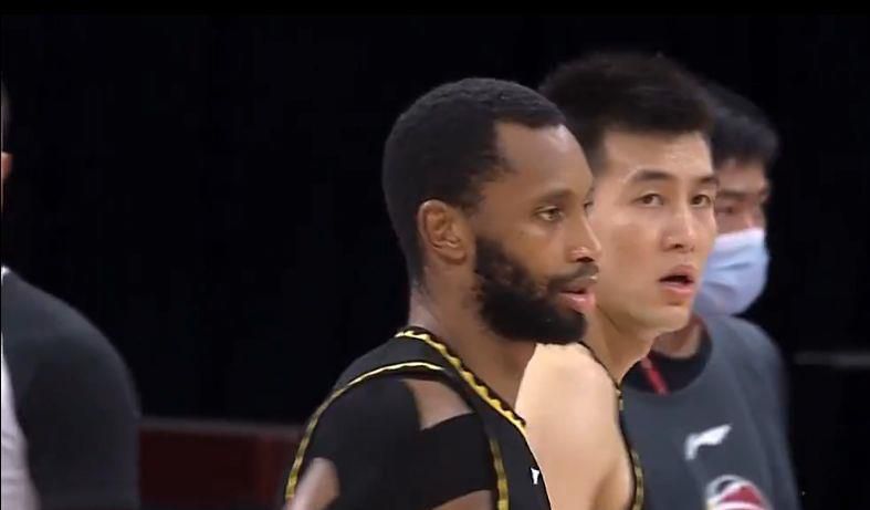国产午夜一级一片免费播放