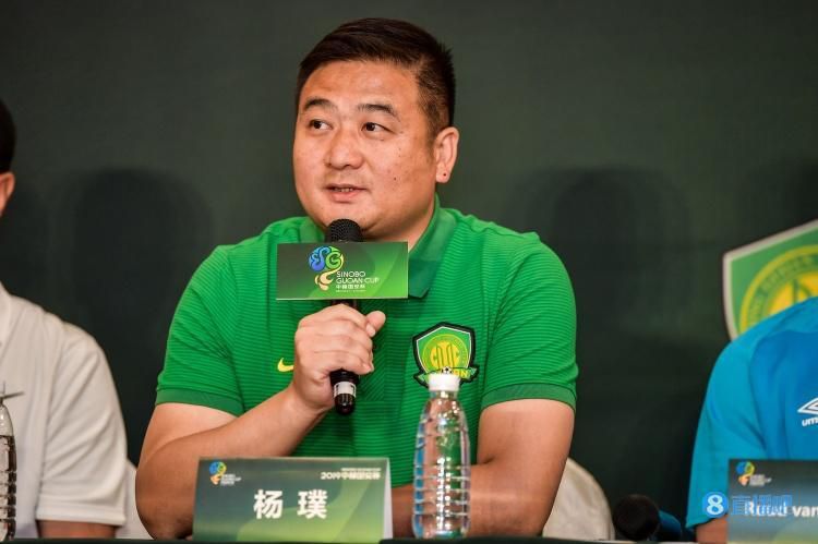 精品在线一区二区三区