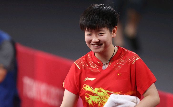 免费5级片
