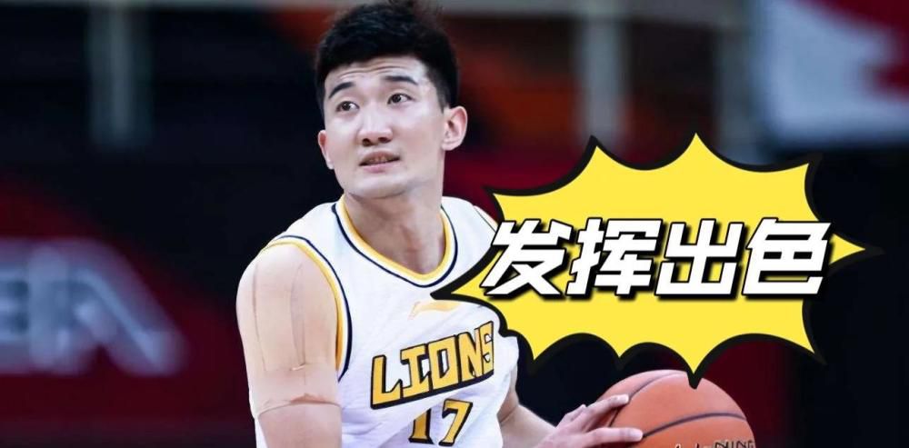中文字幕综合网