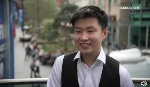 国产疯狂做受xxxx高潮