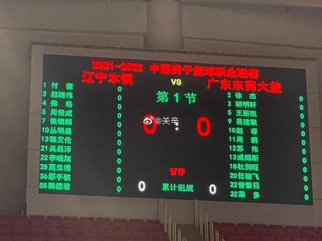 五月开心99