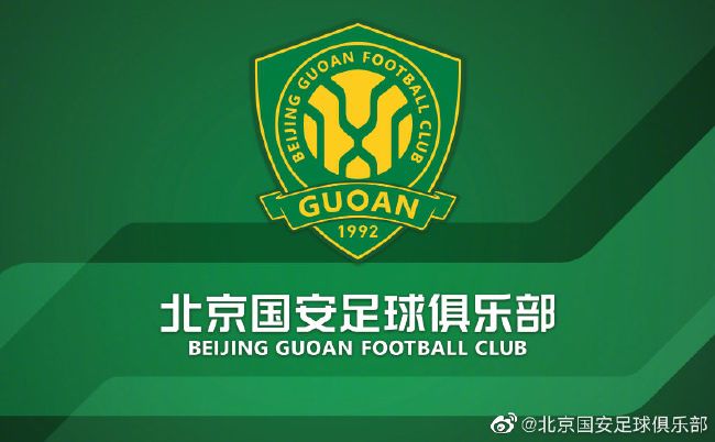 禁漫天堂 发布页