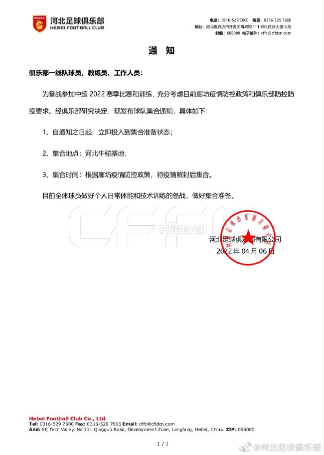 少妇在线