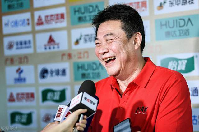 综合自拍亚洲综合图区美腿丝袜
