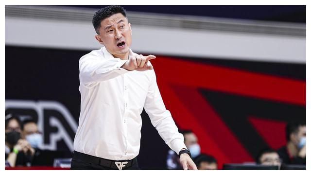 我漂亮的姐姐