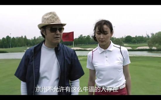 国产福利图片