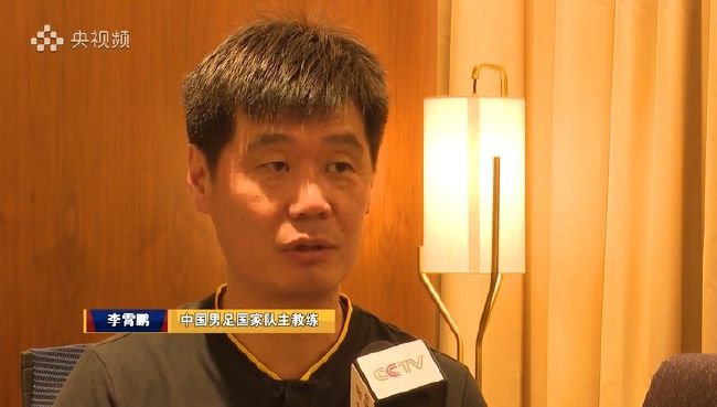 海量羞羞视频在线观看