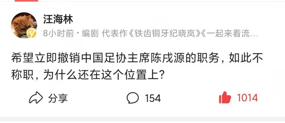 在线成人中文字幕