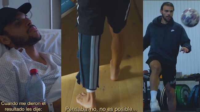 少妇欧美一区二区