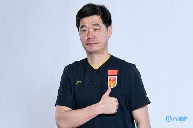 爱爱视频电影