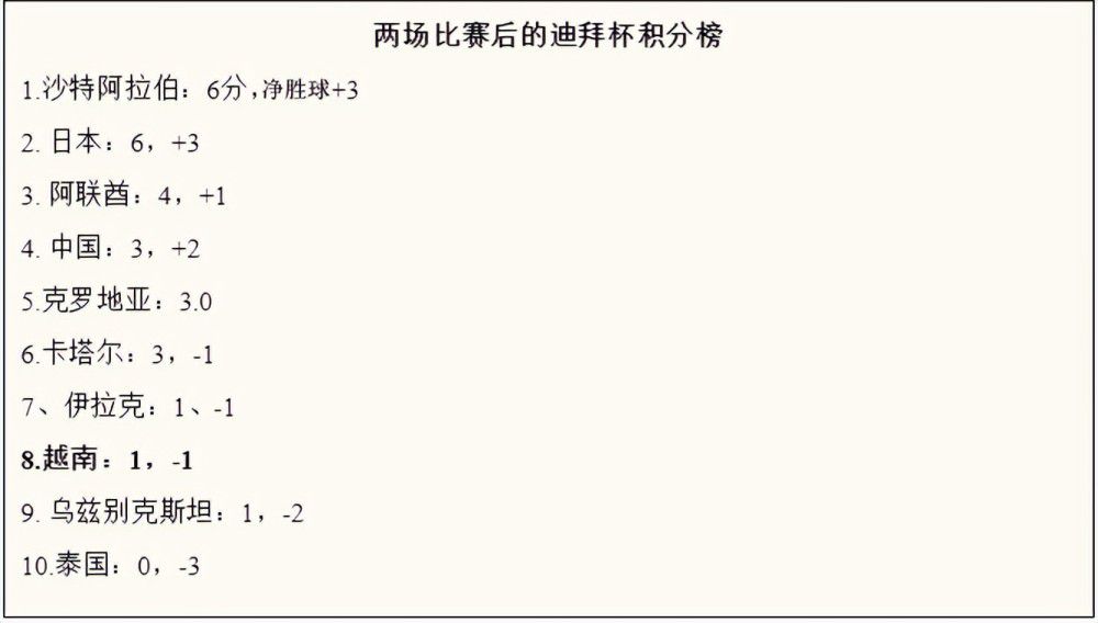 成人a大片高清在线观看