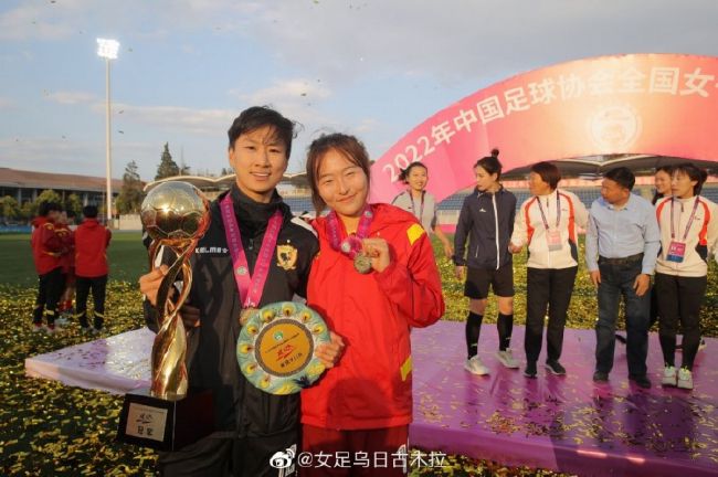 一级一片免费看