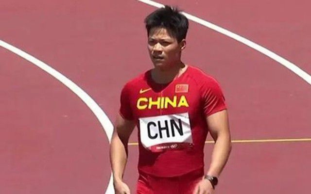 女人18毛片久久鬼色