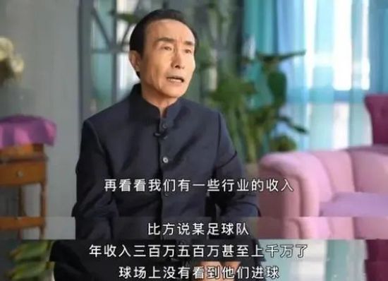 妍熙