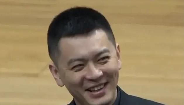 感觉帝国1