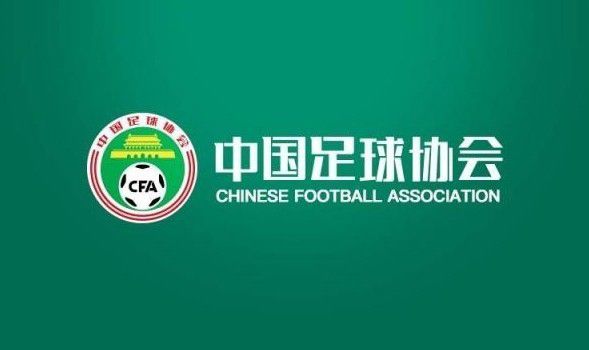 免费一级成人免费观看