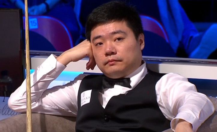 新疆小伙20cm人帅吊大gay