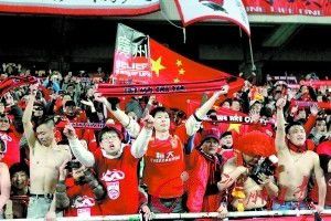 日本一区二区三区四区无限