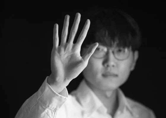 午夜影院视频网
