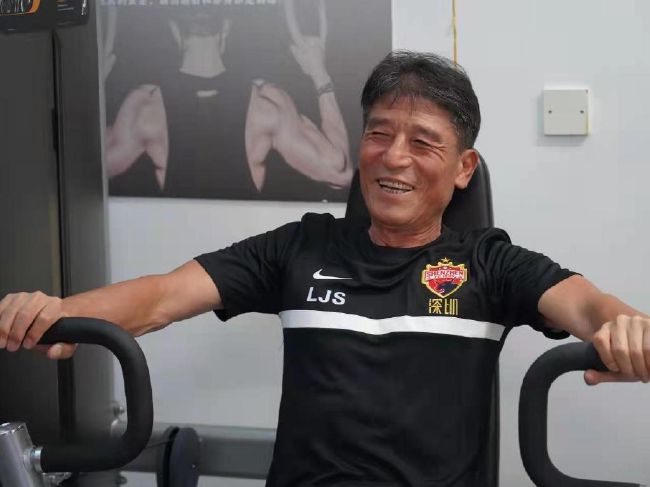 国产性生活视频