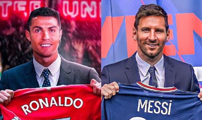 大臿蕉香蕉大视频成人