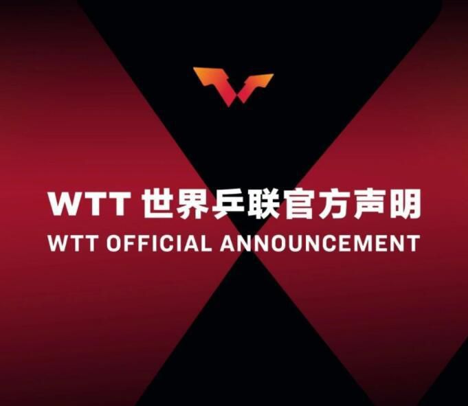 欧美日韩高清不卡免费观看