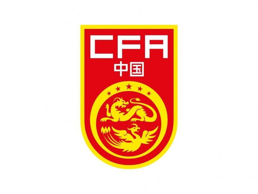 久久亚洲人成网站