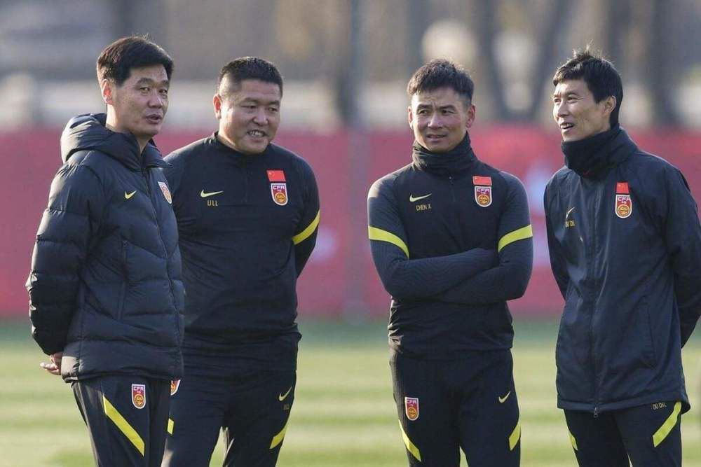 久久狠