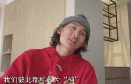 天堂在线国产