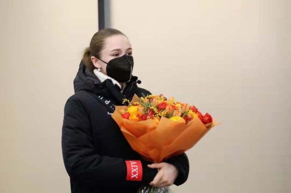 欧美手机在线视频