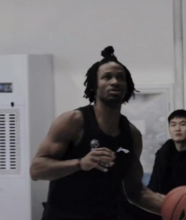 色播在线永久免费视频网站