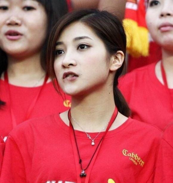 中文字幕久久综合伊人